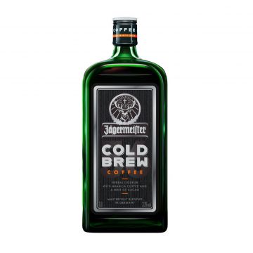 Cold brew 1000 ml