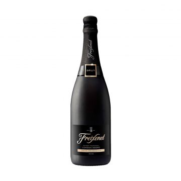 Cordon negro 750 ml