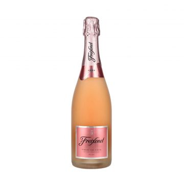 Cordon rosado 750 ml