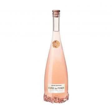 Cote des roses 750 ml