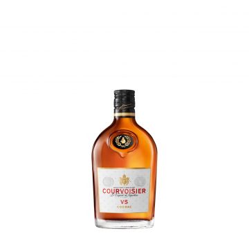 Courvoisier cognac vs 200 ml