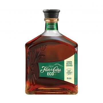 Eco rum 700 ml