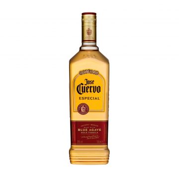 Especial gold 1000 ml