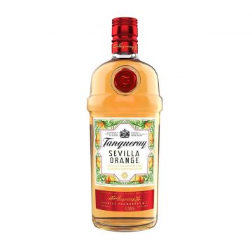 Flor de sevilla 1000 ml