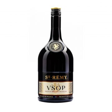 French brandy vsop 1000 ml