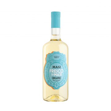 Fresco di masi blanco 750 ml