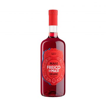 Fresco di masi rosso 750 ml