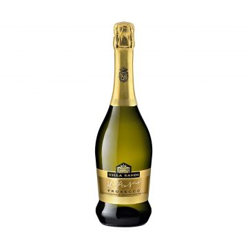 Fresco prosecco 750 ml