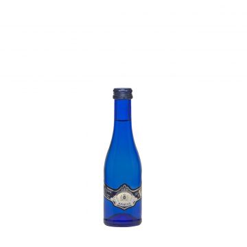 Frizzante secco 200 ml