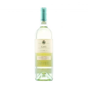 Gavi docg 750 ml