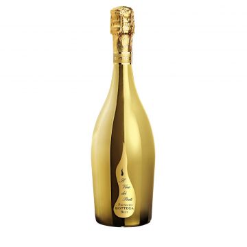 Gold 1500 ml