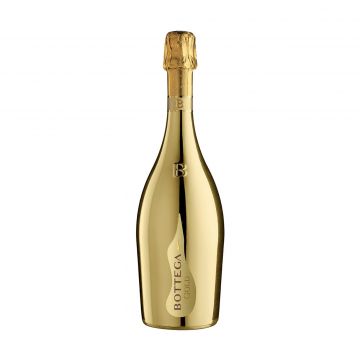 Gold 750 ml