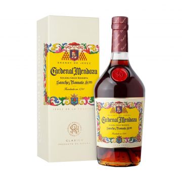 Gran reserva 700 ml