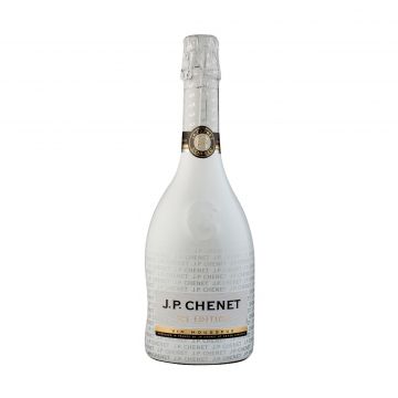 Ice edition blanc 750 ml