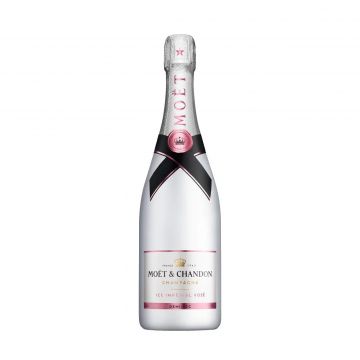 Ice imperial rose 750 ml