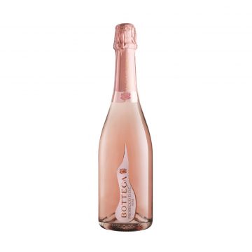 Il vino dei poeti prosecco 750 ml