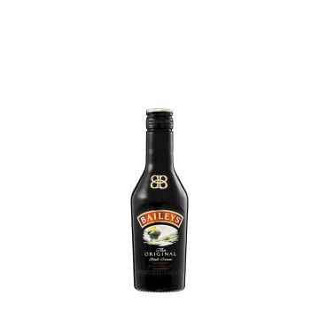 Irish cream 200 ml