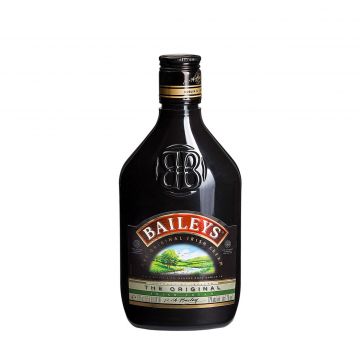 Irish cream 500 ml