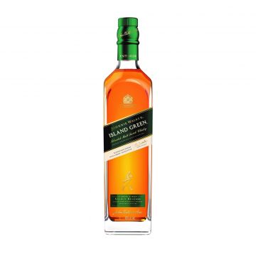 Island green 1000 ml