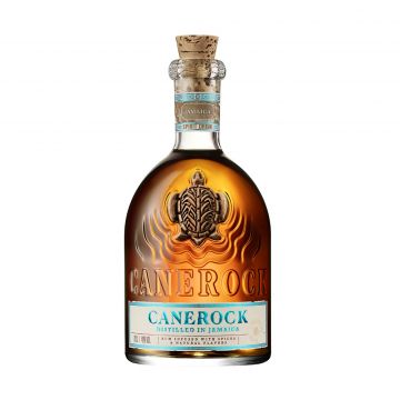 Jamaican spiced rum 700 ml