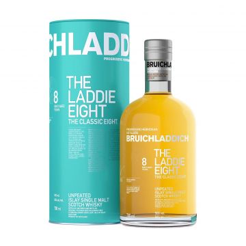 Laddie 700 ml