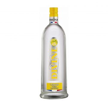 Lemon 1000 ml