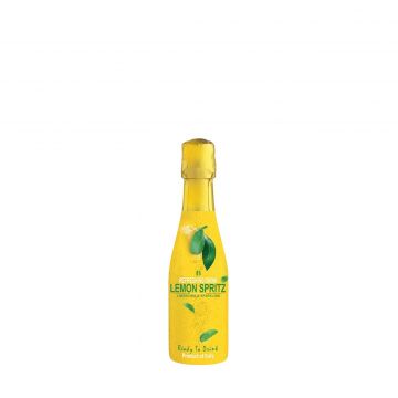 Lemon spritz 200 ml