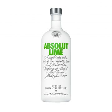 Lime 1000 ml