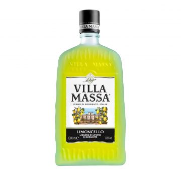 Limoncello 1000 ml