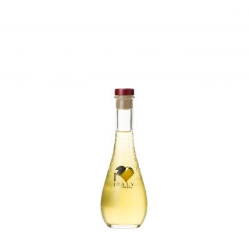 Limoncino i love italy 200 ml