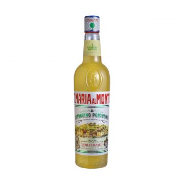 Limoncino portofino 700 ml