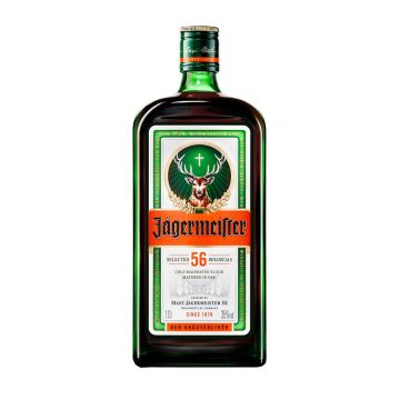 Liqueur 1000 ml