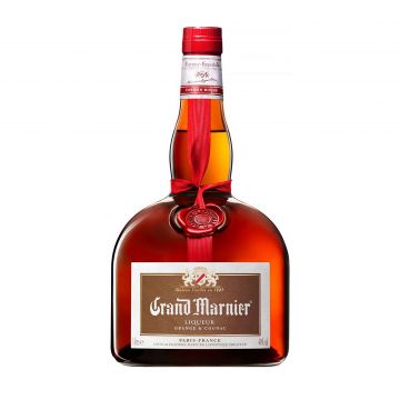 Liqueur 1000 ml