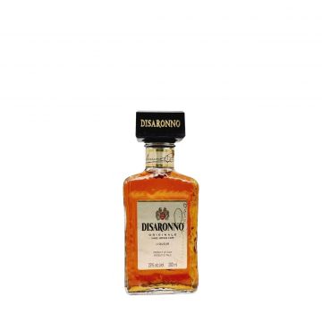 Liqueur 200 ml