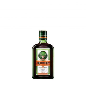 Liqueur 200 ml