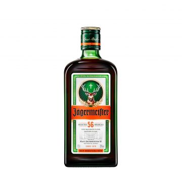 Liqueur 500 ml