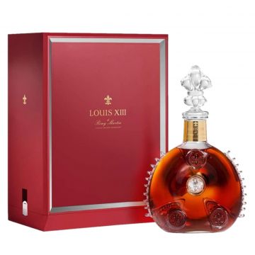 Louis xiii cognac 700 ml