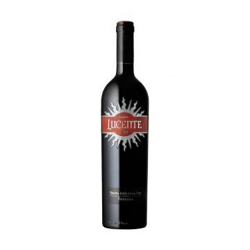 Lucente 750 ml