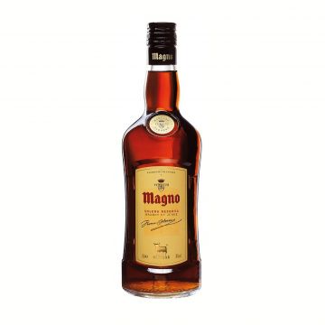 Magno solera reserva 1000 ml