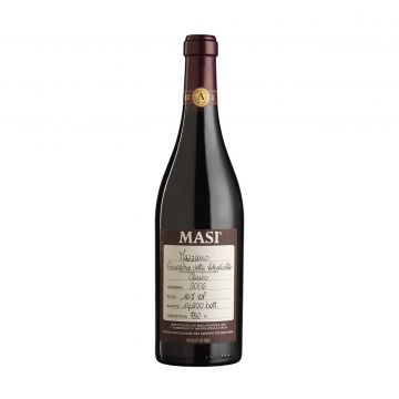 Mazzano docg 750 ml