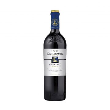 Merlot 750 ml