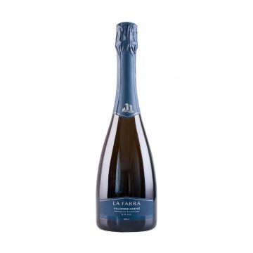 Millesimato valdobbiadene docg 750 ml