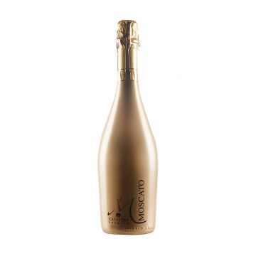 Moscato 750 ml