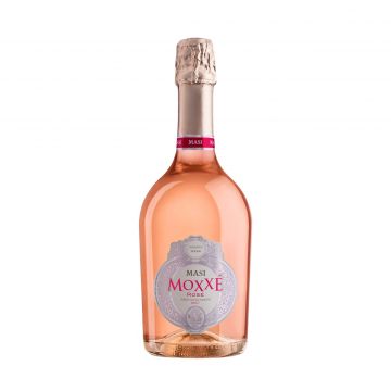 Moxxe rose brut 750 ml