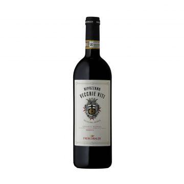 Nipozzano vecchie viti 750 ml