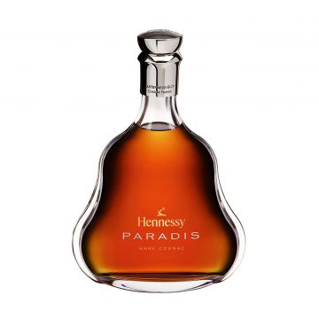 Paradis rare 700 ml