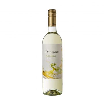 Pinot grigio 750 ml