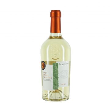 Pinot grigio valdadige 750 ml