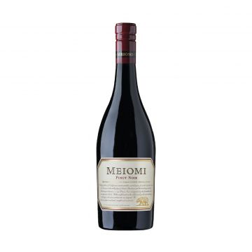 Pinot noir 750 ml