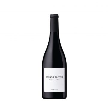 Pinot noir california 750 ml